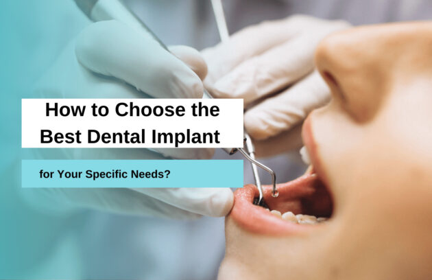 best dentist in greater noida