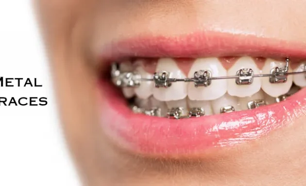 best dentist in greater noida