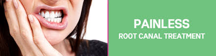 dental clinics in Greater Noida