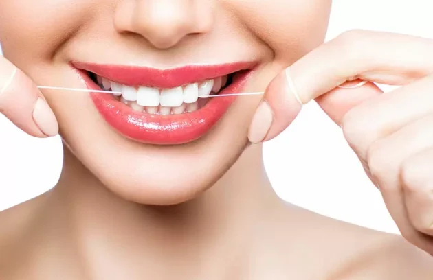best dentist in Greater Noida