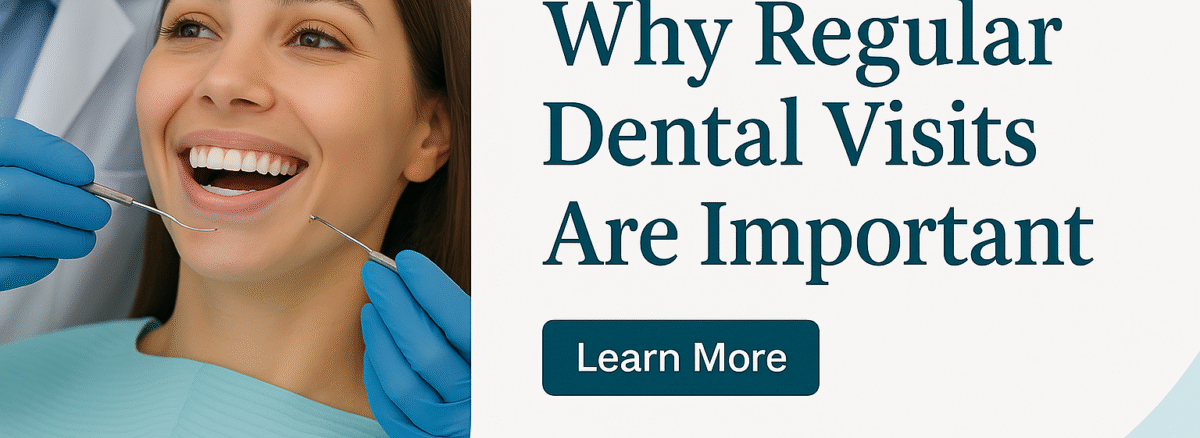 Dentist in Greater Noida